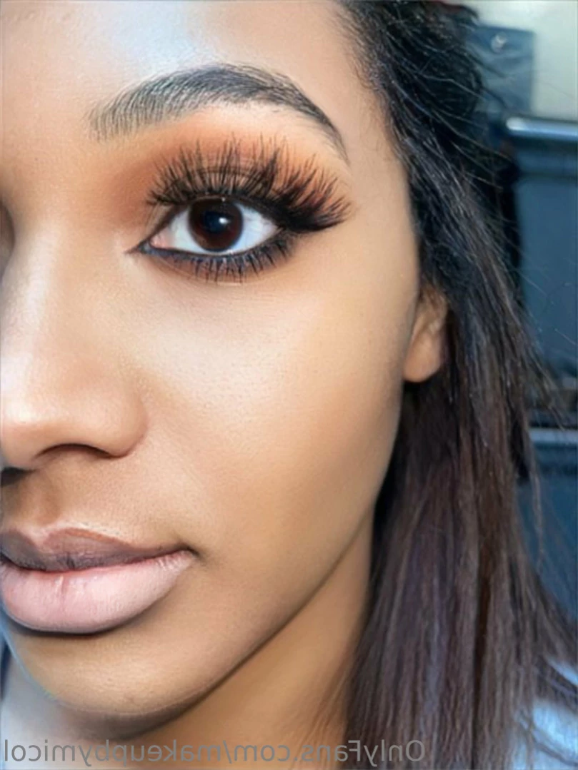 Makeup by Micol [ makeupbymicol ] Onlyfans leaked photo 11217395 on Hotleaks.tv