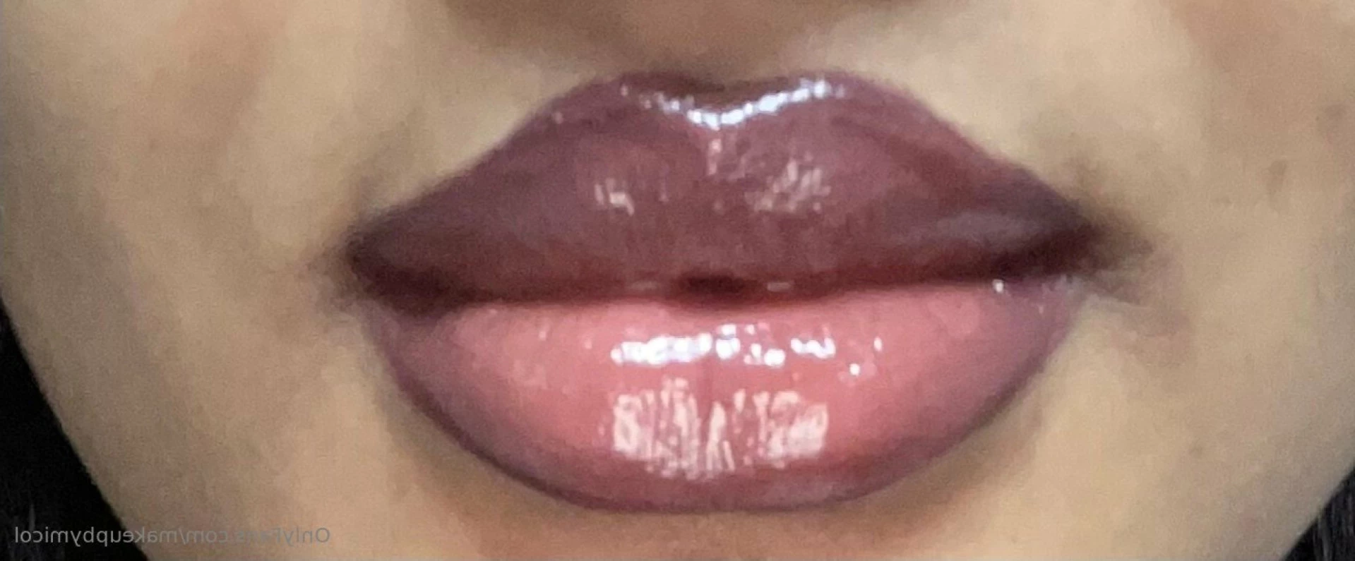 Makeup by Micol [ makeupbymicol ] Onlyfans leaked photo 13321723 on Hotleaks.tv