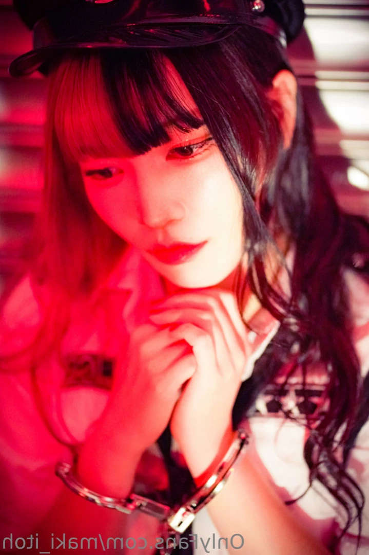 Maki Itoh [ maki_itoh ] Onlyfans leaked photo 11217252 on Hotleaks.tv