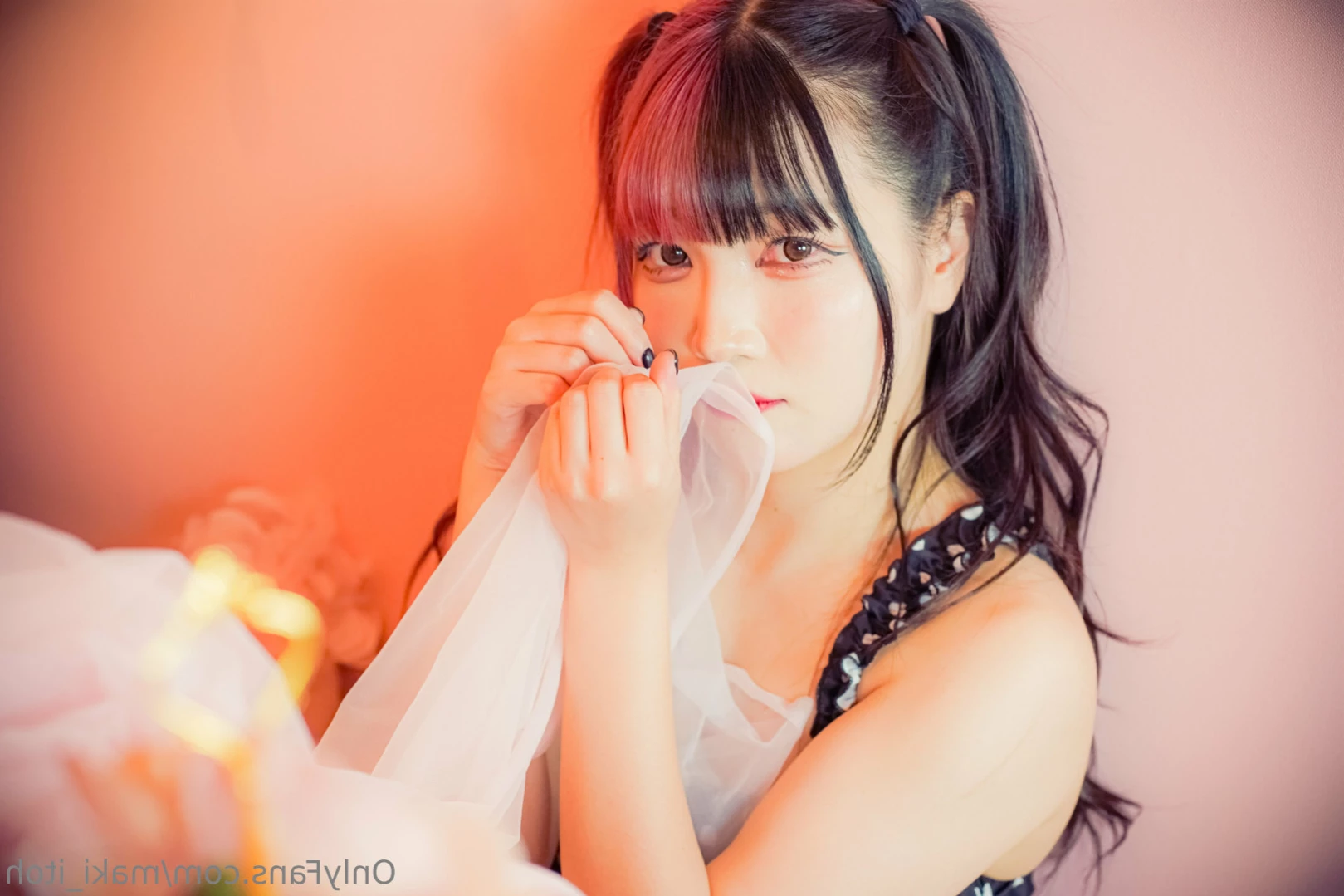 Maki Itoh [ maki_itoh ] Onlyfans leaked photo 11217310 on Hotleaks.tv