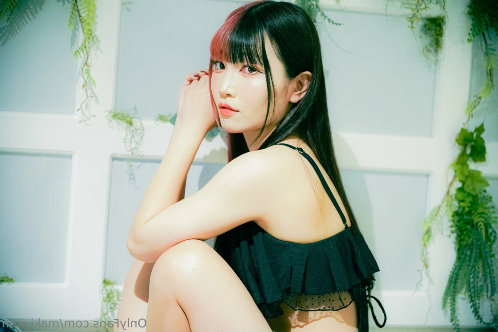 Maki Itoh [ maki_itoh ] Onlyfans leaked photo 11217370 on Hotleaks.tv