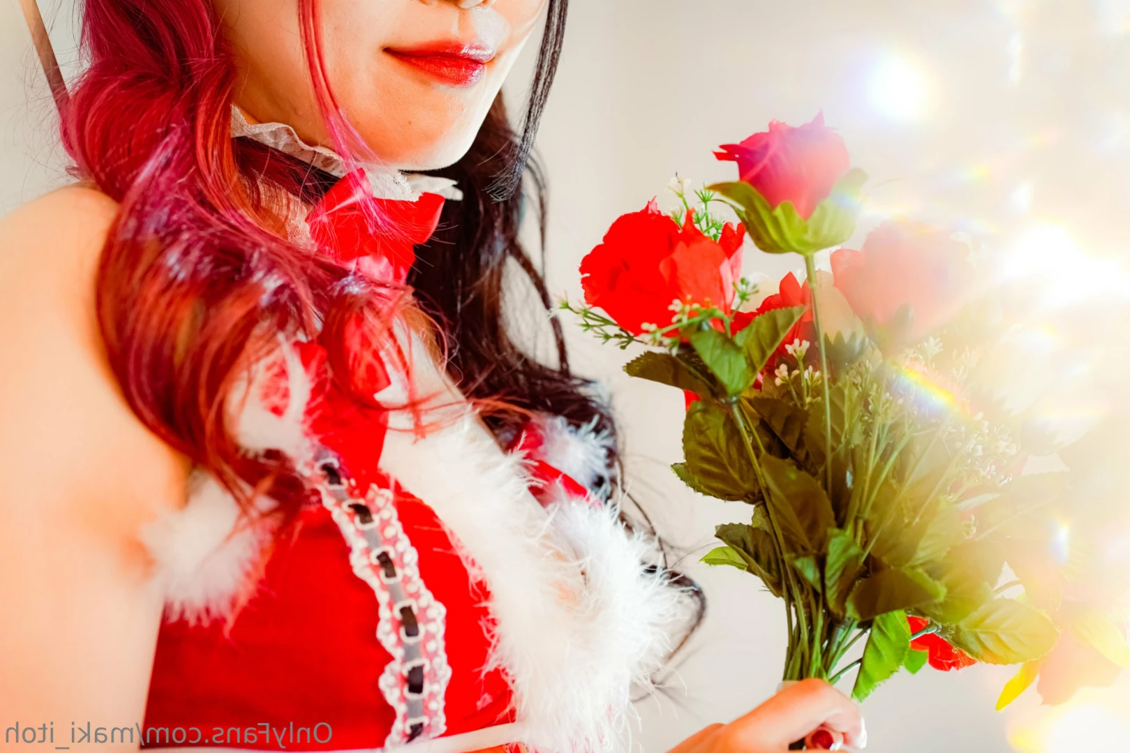 Maki Itoh [ maki_itoh ] Onlyfans leaked photo 11800081 on Hotleaks.tv