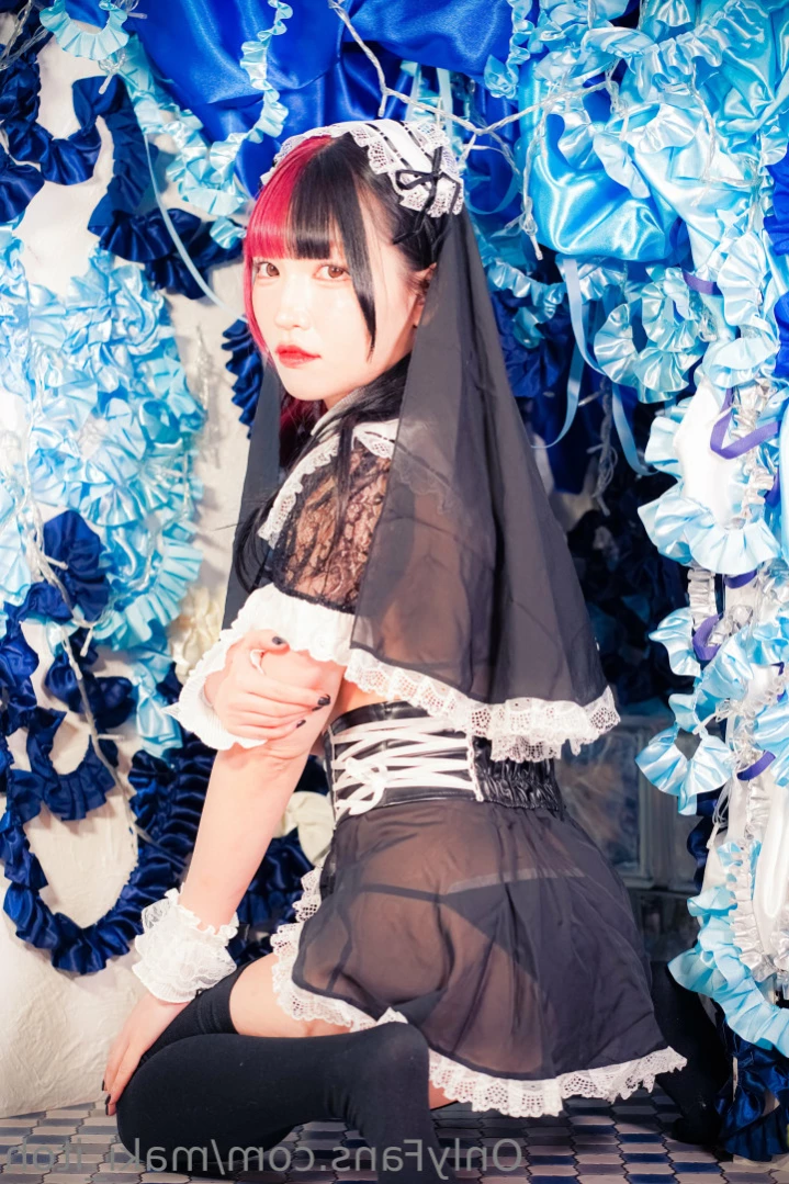 Maki Itoh [ maki_itoh ] Onlyfans leaked photo 11800114 on Hotleaks.tv