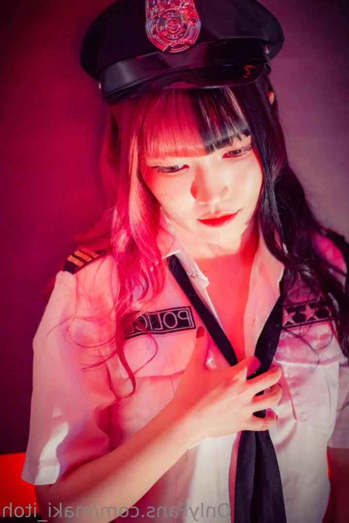 Maki Itoh [ maki_itoh ] Onlyfans leaked photo 15846488 on Hotleaks.tv