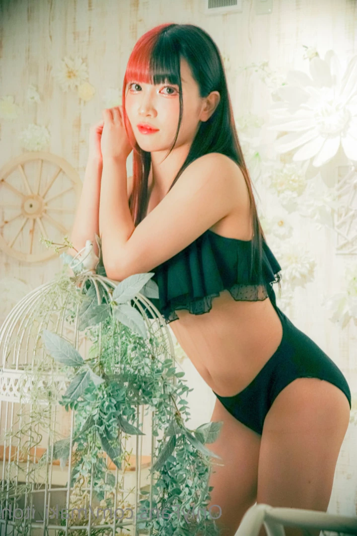 Maki Itoh [ maki_itoh ] Onlyfans leaked photo 15950752 on Hotleaks.tv