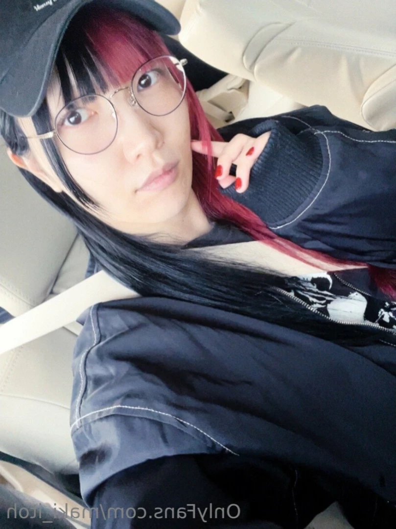 Maki Itoh [ maki_itoh ] Onlyfans leaked photo 16304715 on Hotleaks.tv