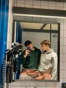 15227726