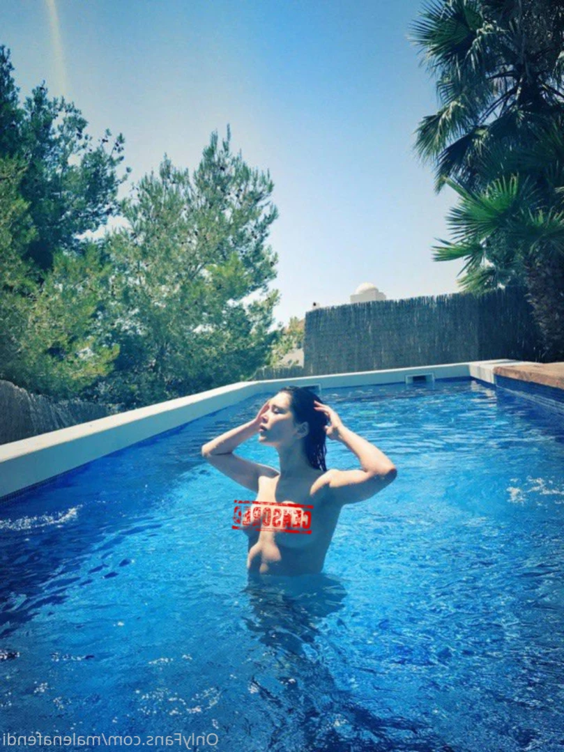 Malena Adams [ malenafendi ] Onlyfans leaked photo 11218304 on Hotleaks.tv