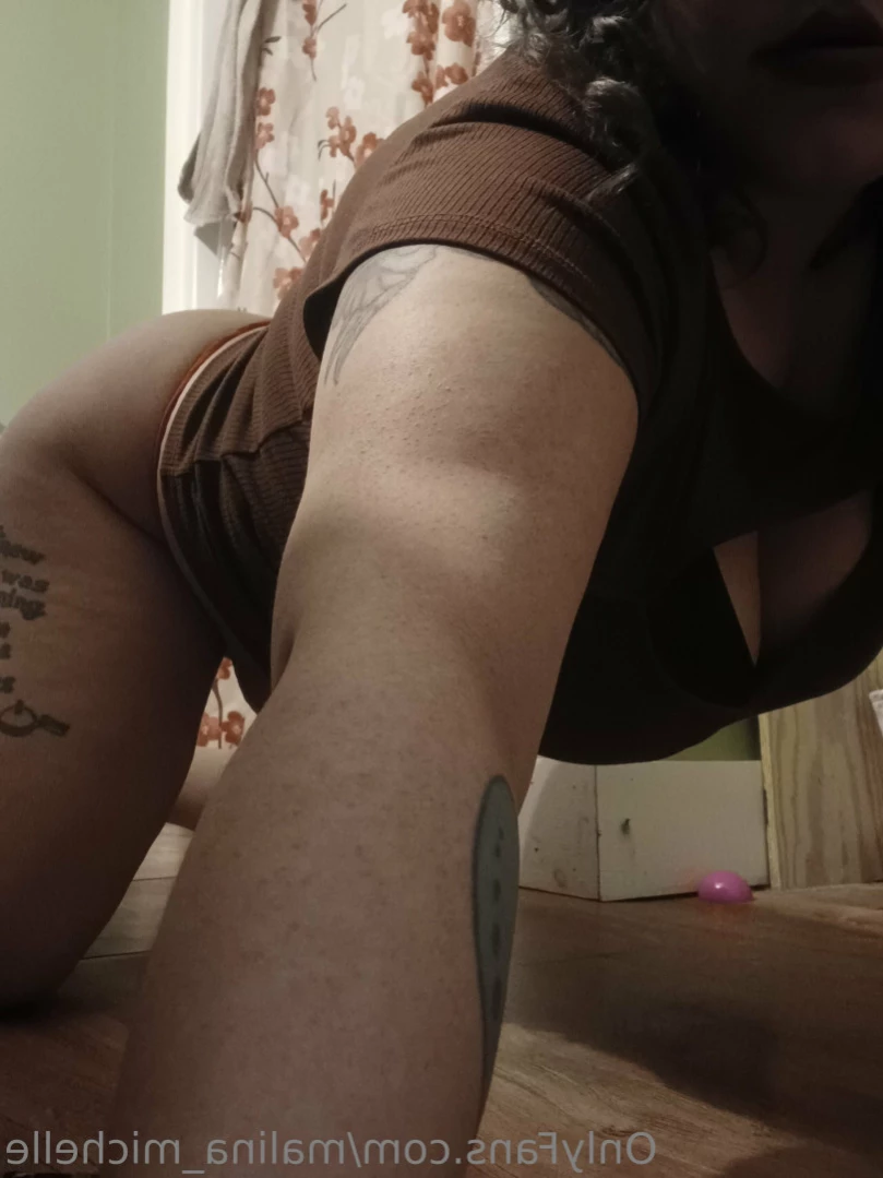 Naughty Mama [ malina_michelle ] Onlyfans leaked photo 11218293 on Hotleaks.tv