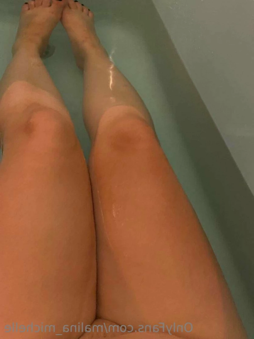 Naughty Mama [ malina_michelle ] Onlyfans leaked photo 11218295 on Hotleaks.tv