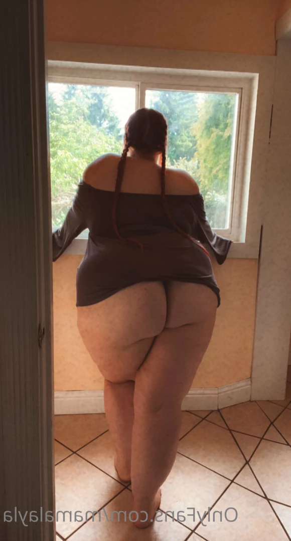 Layla [ mamalayla ] Onlyfans leaked photo 15227700 on Hotleaks.tv