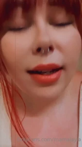 15694672