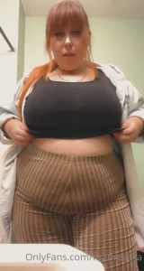 15694675