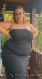 15694692