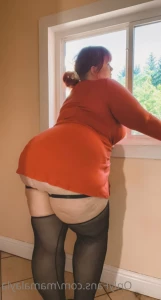 15732635