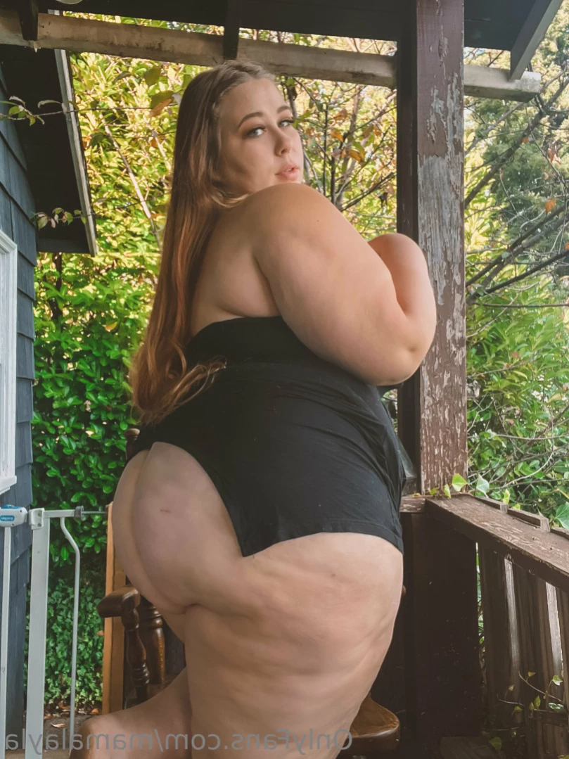 Layla [ mamalayla ] Onlyfans leaked photo 15981273 on Hotleaks.tv