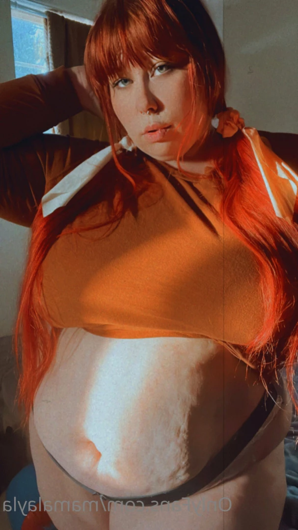 Layla [ mamalayla ] Onlyfans leaked photo 16214508 on Hotleaks.tv
