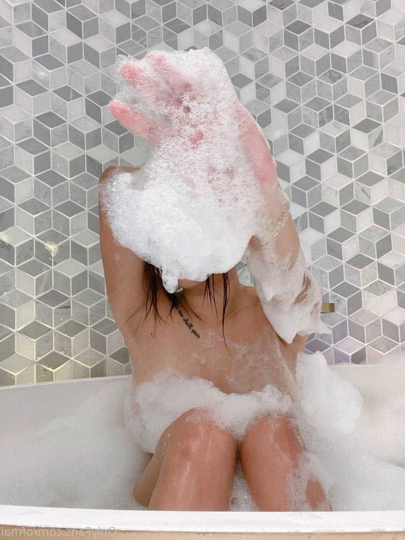 Mai [ ofmai ] Onlyfans leaked photo 1488886 on Hotleaks.tv