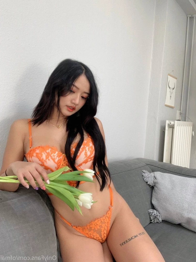 Mai [ ofmai ] Onlyfans leaked photo 933214 on Hotleaks.tv