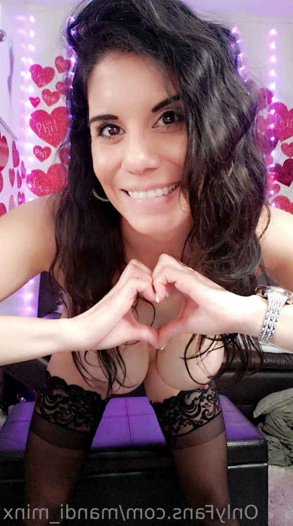 Mandi_Minxxx [ mandi_minx ] Onlyfans leaked photo 10880245 on Hotleaks.tv