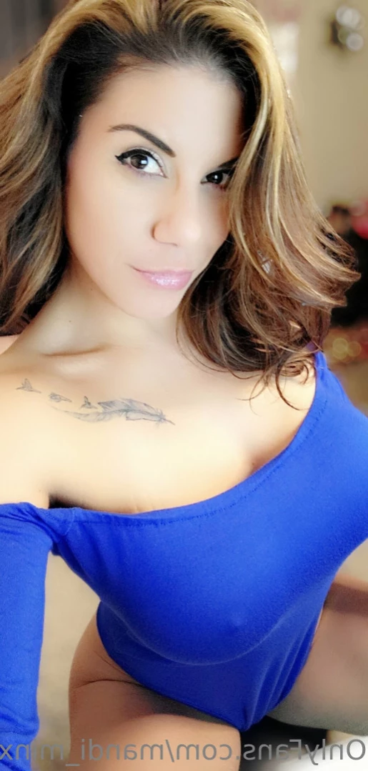 Mandi_Minxxx [ mandi_minx ] Onlyfans leaked photo 10884852 on Hotleaks.tv
