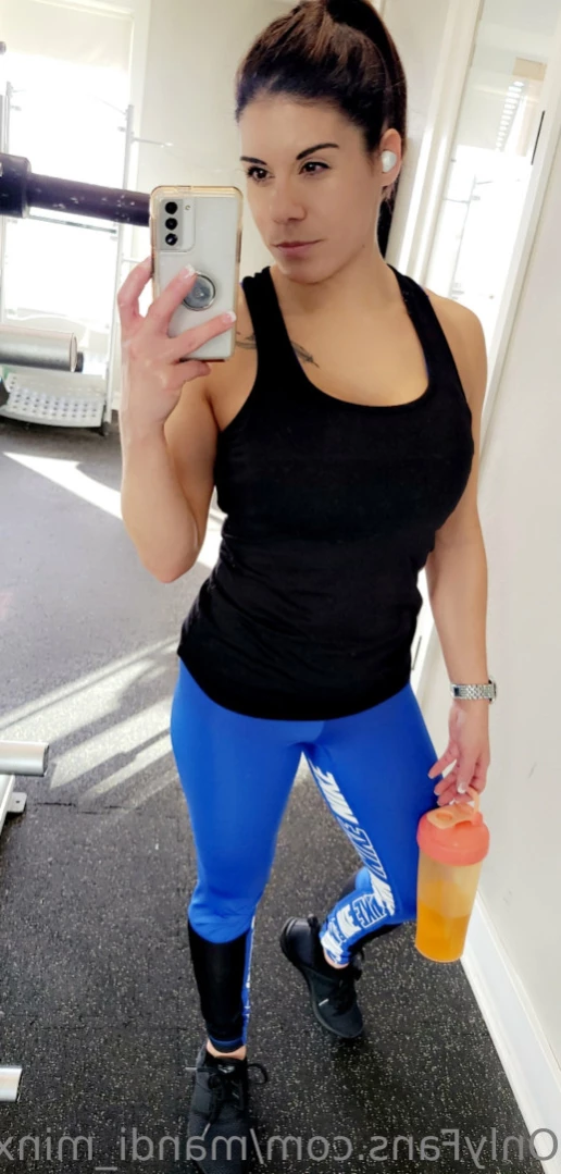 Mandi_Minxxx [ mandi_minx ] Onlyfans leaked photo 11218085 on Hotleaks.tv