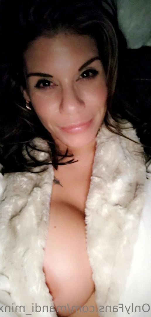 Mandi_Minxxx [ mandi_minx ] Onlyfans leaked photo 11218100 on Hotleaks.tv