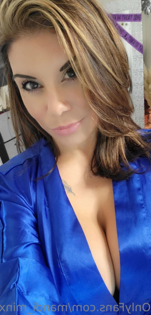 Mandi_Minxxx [ mandi_minx ] Onlyfans leaked photo 11218115 on Hotleaks.tv