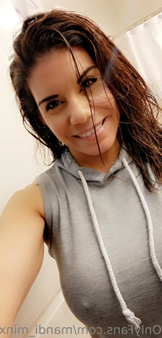 Mandi_Minxxx [ mandi_minx ] Onlyfans leaked photo 11218139 on Hotleaks.tv