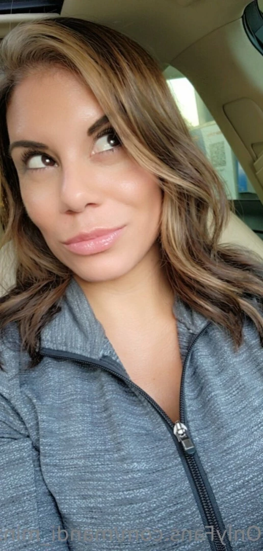 Mandi_Minxxx [ mandi_minx ] Onlyfans leaked photo 11218188 on Hotleaks.tv