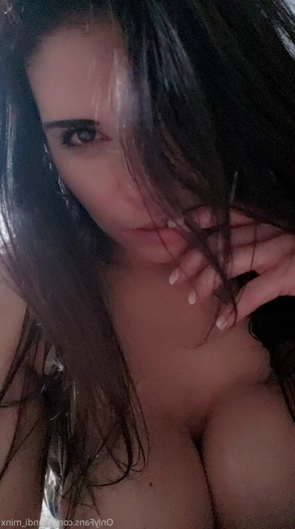 Mandi_Minxxx [ mandi_minx ] Onlyfans leaked photo 11218189 on Hotleaks.tv