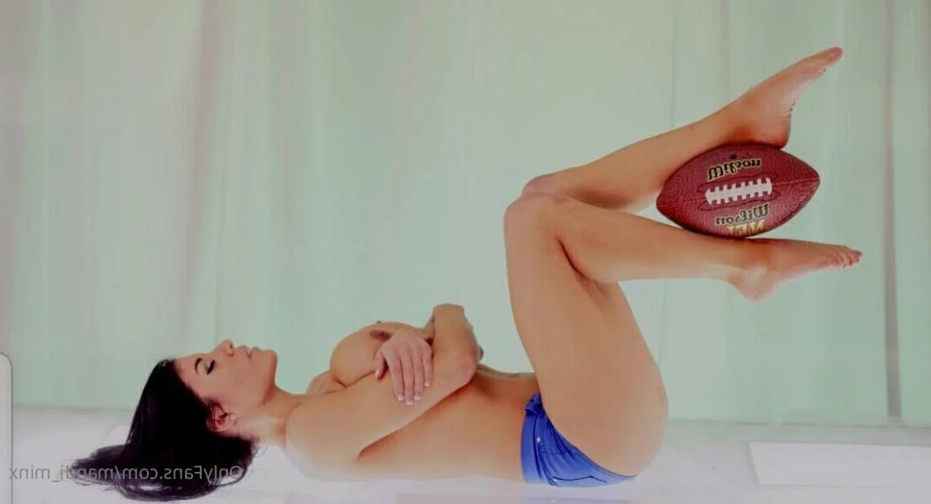 Mandi_Minxxx [ mandi_minx ] Onlyfans leaked photo 11218192 on Hotleaks.tv
