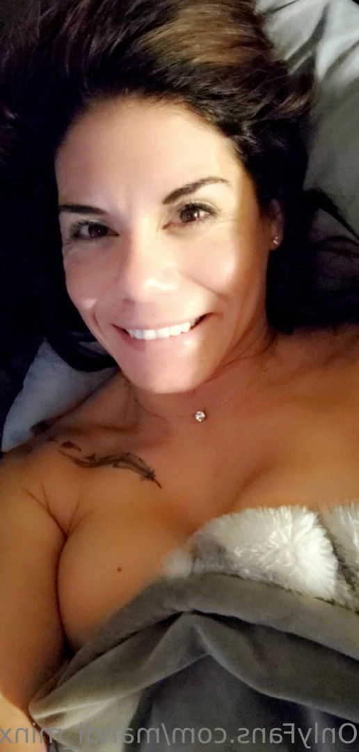 Mandi_Minxxx [ mandi_minx ] Onlyfans leaked photo 11814453 on Hotleaks.tv