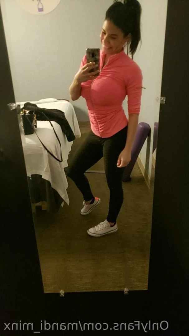 Mandi_Minxxx [ mandi_minx ] Onlyfans leaked photo 12327604 on Hotleaks.tv
