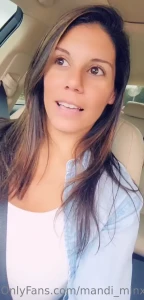 Mandi_Minxxx [ mandi_minx ] Onlyfans leaked video 12541028 on Hotleaks.tv