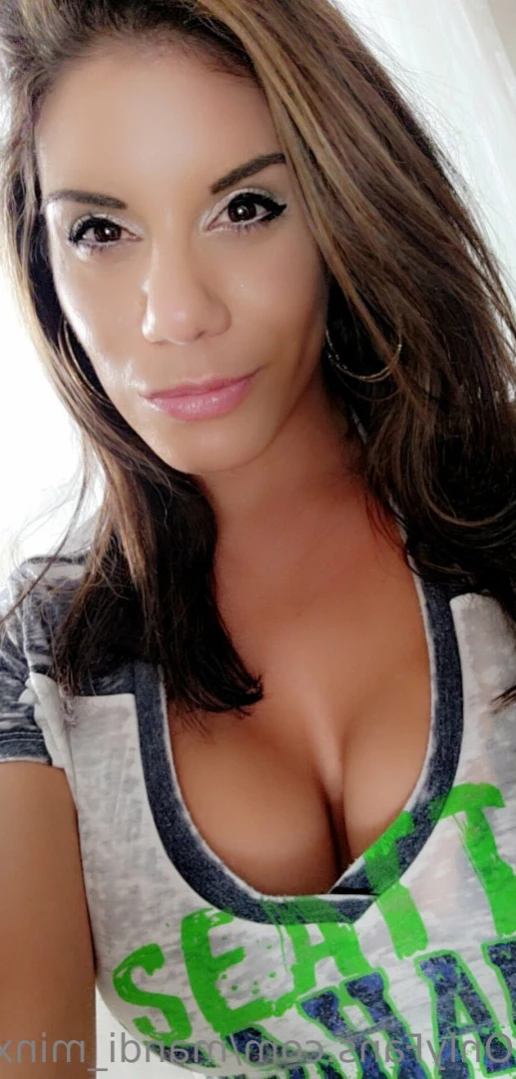 Mandi_Minxxx [ mandi_minx ] Onlyfans leaked photo 12557054 on Hotleaks.tv