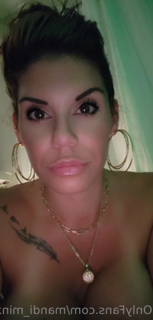 Mandi_Minxxx [ mandi_minx ] Onlyfans leaked photo 13007196 on Hotleaks.tv