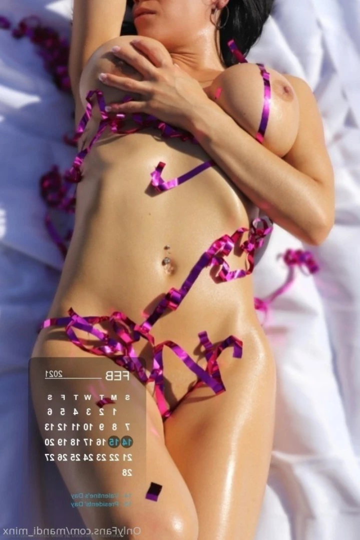 Mandi_Minxxx [ mandi_minx ] Onlyfans leaked photo 13084144 on Hotleaks.tv