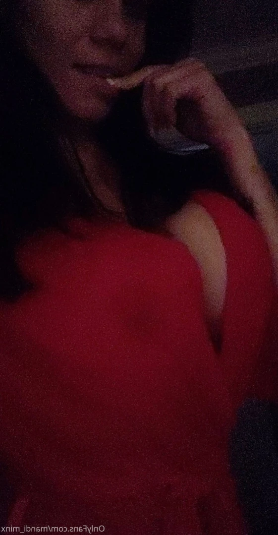 Mandi_Minxxx [ mandi_minx ] Onlyfans leaked photo 13331168 on Hotleaks.tv