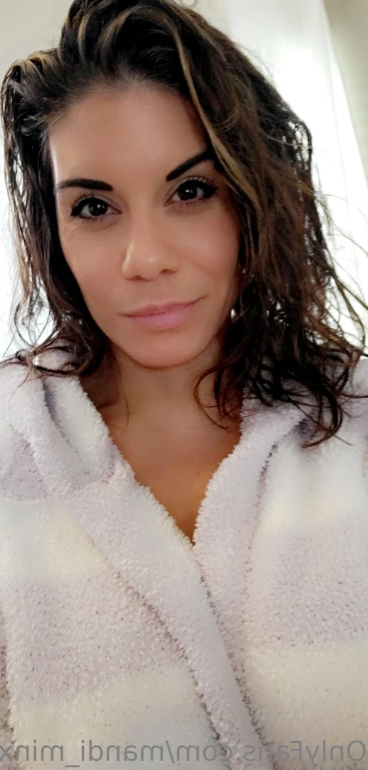 Mandi_Minxxx [ mandi_minx ] Onlyfans leaked photo 13678980 on Hotleaks.tv