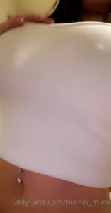Mandi_Minxxx [ mandi_minx ] Onlyfans leaked video 14876483 on Hotleaks.tv