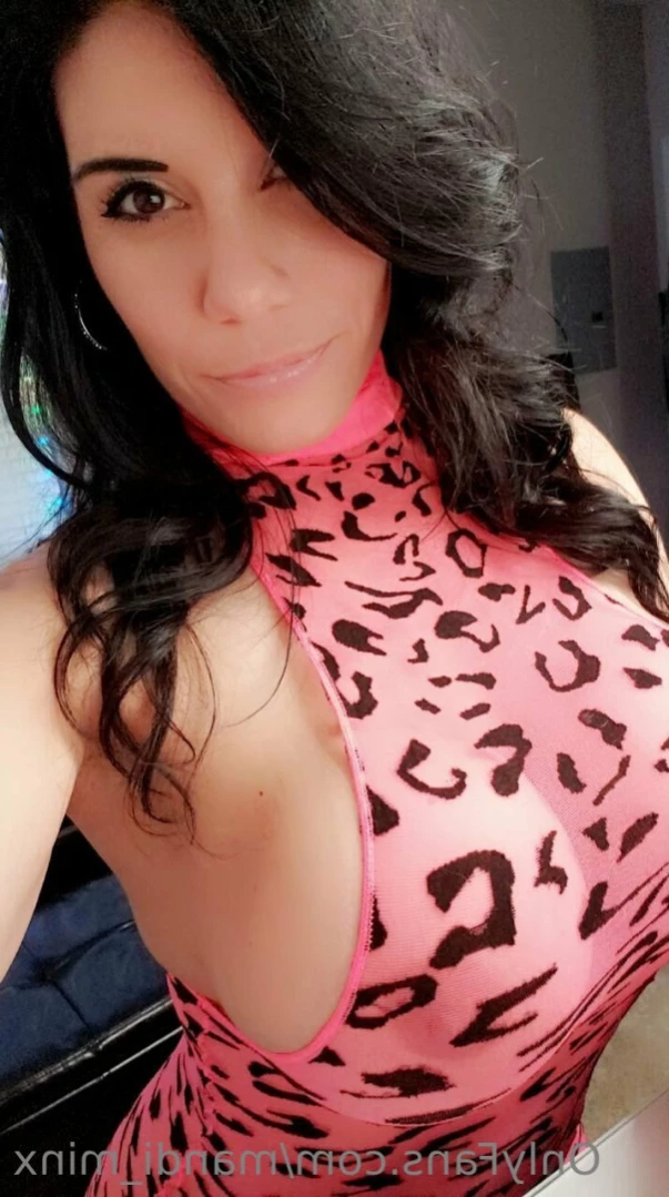 Mandi_Minxxx [ mandi_minx ] Onlyfans leaked photo 15227659 on Hotleaks.tv