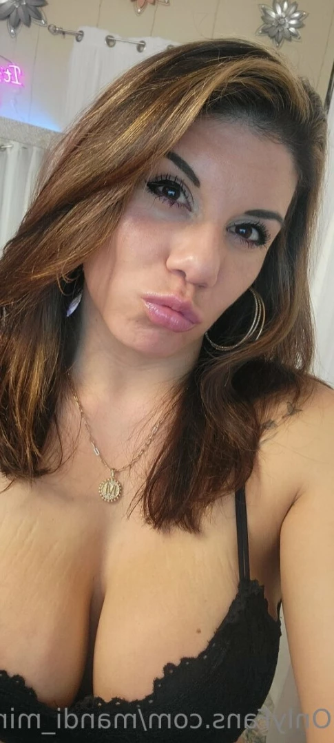 Mandi_Minxxx [ mandi_minx ] Onlyfans leaked photo 15317050 on Hotleaks.tv