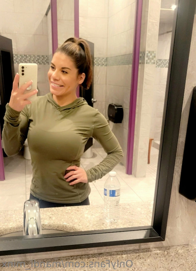 Mandi_Minxxx [ mandi_minx ] Onlyfans leaked photo 15577366 on Hotleaks.tv