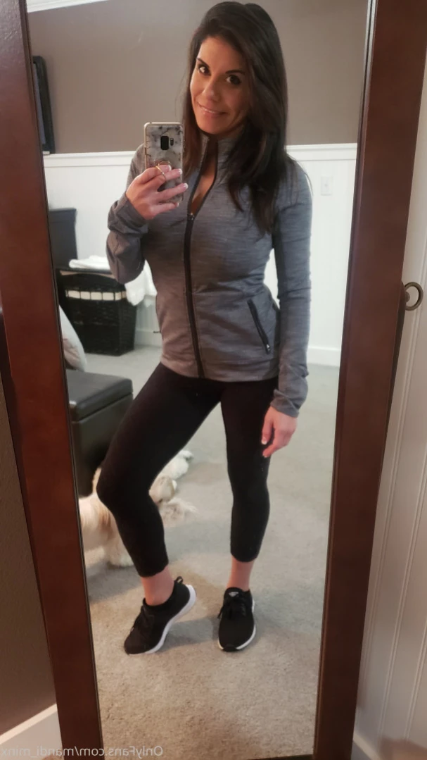 Mandi_Minxxx [ mandi_minx ] Onlyfans leaked photo 15631478 on Hotleaks.tv