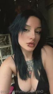 12053553