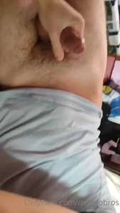 mangobros Onlyfans leaked video 12315004 on Hotleaks.tv