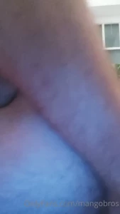 14853299