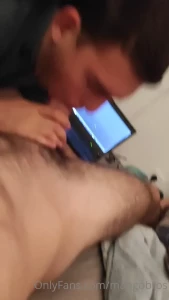 15262808