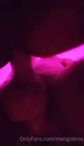 15941391
